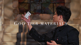 Twist of Classic | Benny Li & MS Magic