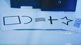 Codenic | Esya G.