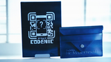 Codenic | Esya G.