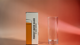 Perfect Water Glass | Henry Harrius