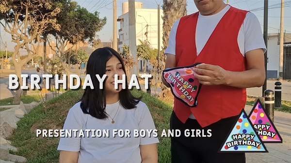 Kumpu | Marcos Cruz and Pilato