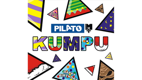 Kumpu | Marcos Cruz and Pilato