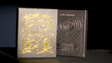 Mind Spy II (Black) | Peter Nardi
