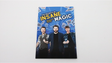 The Secrets of Insane Magic | Elliot Bib|, Luke Osey, and Cameron Gibson