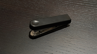 Stapled Fusion | JT Magic