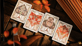 Kite Playing Cards | ARK