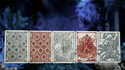 Atlantis Playing Cards (Artist Boxset) | ARK