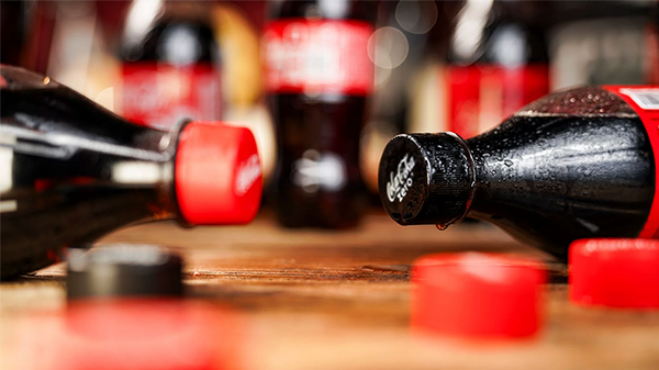 The Fickle Caps | Taiwan Ben & TCC Magic