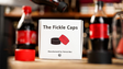 The Fickle Caps | Taiwan Ben & TCC Magic