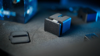 The EDC Holder | Mai Bro & TCC Magic