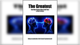 The Greatest One-Man Psychic Effect of All-Time | Mark Strivings