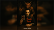 The Devil's Tarot | Vincent Hedan (Rider-Waite)