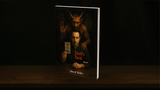 The Devil's Tarot | Vincent Hedan (Marseille)