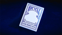 Blank Marked Deck | Yoan Tanuji & Magic Dream