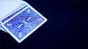 Blank Marked Deck | Yoan Tanuji & Magic Dream