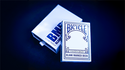 Blank Marked Deck | Yoan Tanuji & Magic Dream