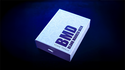 Blank Marked Deck | Yoan Tanuji & Magic Dream