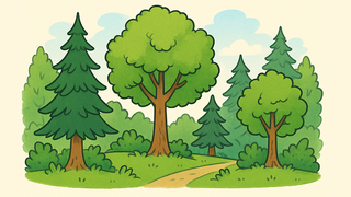 CoCo Trick | Damien Vappereau & Marc Celiandre