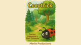 CoCo Trick | Damien Vappereau & Marc Celiandre
