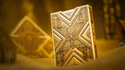 Ankh Playing Cards | ARK