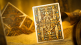 Ankh Playing Cards | ARK