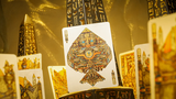 Ankh Playing Cards | ARK