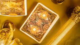 Apollo Playing Cards | ARK