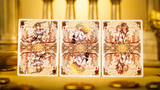 Apollo Playing Cards | ARK