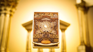 Apollo Playing Cards | ARK