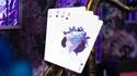 Echo Playing Cards | TCC Fashion