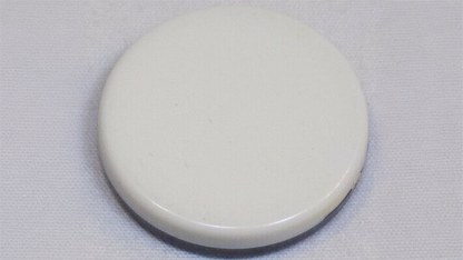 The Crated Coin | Mark Strivings