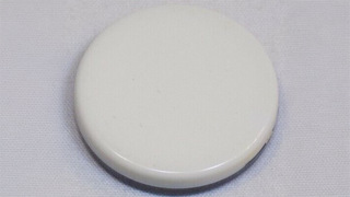 The Crated Coin | Mark Strivings