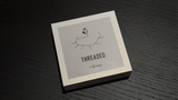Threaded | JT Magic