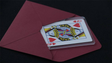 Flash Poker | JL Magic