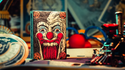 Joker52 Playing Cards | TCC & Lunzi