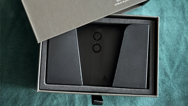 The QuickDraw Lite | GRUM®