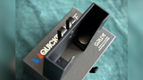 The QuickDraw Lite | GRUM®