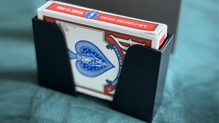 The QuickDraw Lite | GRUM®