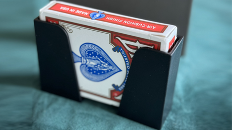 The QuickDraw Lite | GRUM®