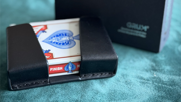 The QuickDraw Pro | GRUM®