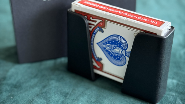 The QuickDraw Pro | GRUM®