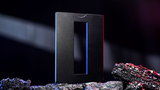 Shutter Frame | Massimo & TCC Magic