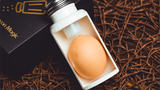 Egg Bottle | Long Long & Bacon Magic