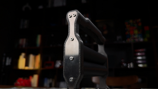 Dream Printer | Bond Lee & ZF Magic