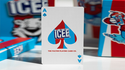 ICEE™ BEAR OFFICIAL PLAYING CARDS