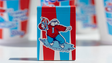 ICEE™ BEAR OFFICIAL PLAYING CARDS
