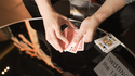 Twisting 13 Plus | Nojima & Bacon Magic