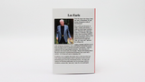 Legacy, Legends, and Lies | Lee Earle