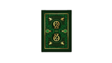 Bicycle Wonderful Wizard of Oz | US Playing Card