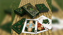 Bicycle Wonderful Wizard of Oz | US Playing Card
